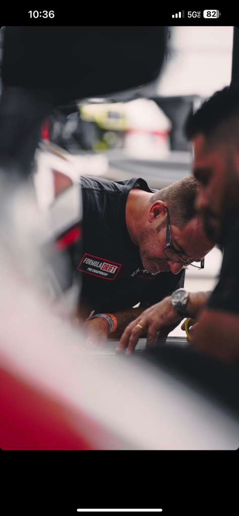 Mapgreen Motorsports service and performance gallery photo 20