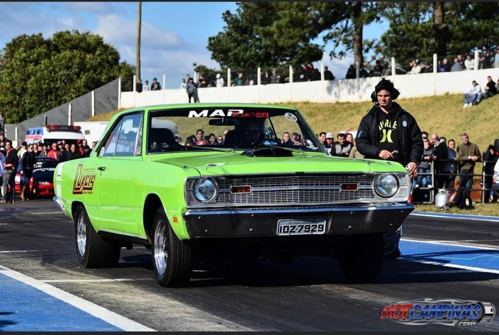 Mapgreen Motorsports service and performance gallery photo 15